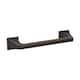 Option Oil Rubbed Bronze