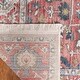 preview thumbnail 40 of 39, SAFAVIEH Vintage Persian Eligija Vintage Oriental Rug