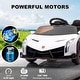 preview thumbnail 3 of 28, Kids Ride On Car