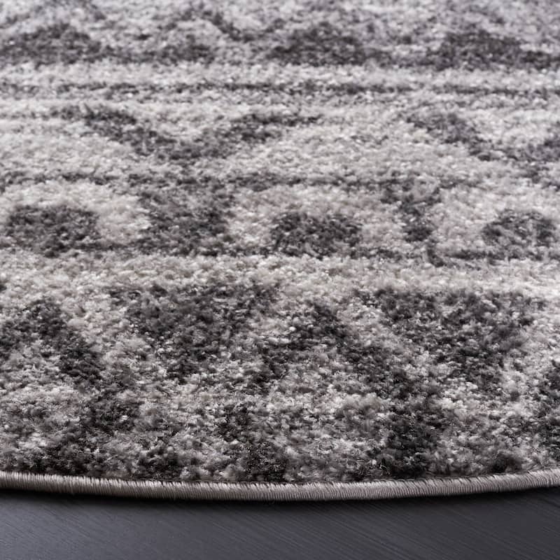SAFAVIEH Adirondack Hiyam Moroccan Boho Rug