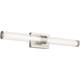 Option Brushed Nickel