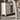 Willowrun Rustic White Weathered Gray Sideboard