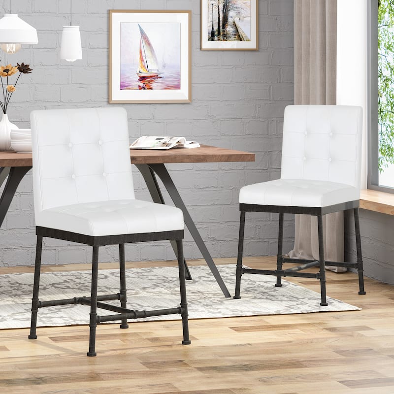 Counter Stool(Set Of 2)