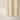 Becky Cameron Linen-Look Shower Curtain