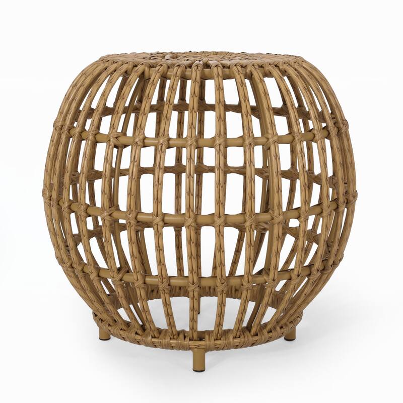 outdoor SIDE TABLE