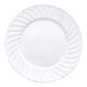 Option White