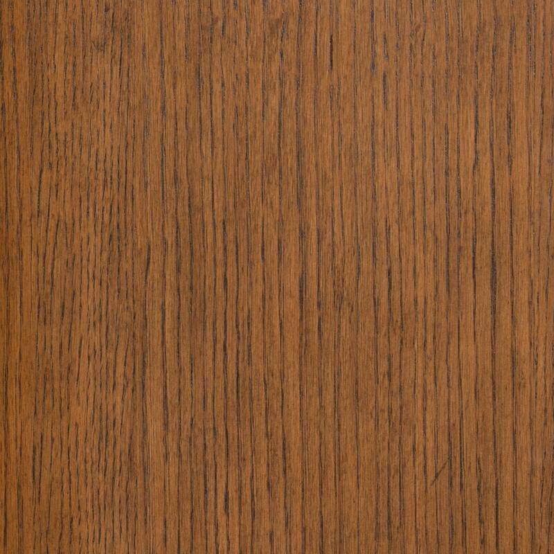 SAFAVIEH Couture Gabrietta Sink Vanity - 72"W x 22"D x 34"H