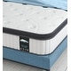 preview thumbnail 35 of 42, Full Mattress,12 Inches Thickness Mattress ,Hybrid Mattreess ,Mattress Shipped in a Box
