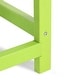 preview thumbnail 108 of 166, Laguna Kids Outdoor Poly Adirondack Side Table