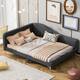 Option Grey