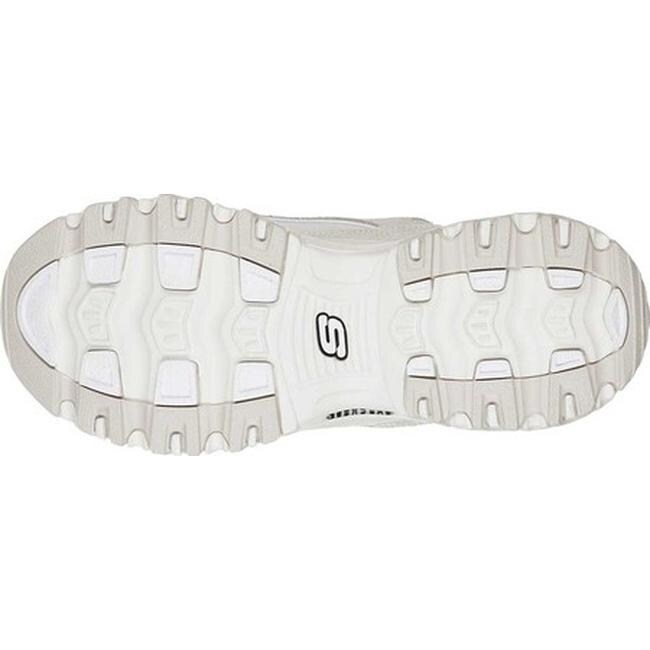 skechers free energy