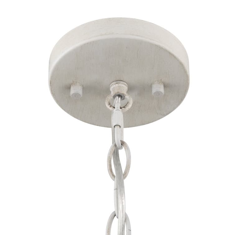 Acroma 1 - Light Square/Rectangle Pendant - N/A