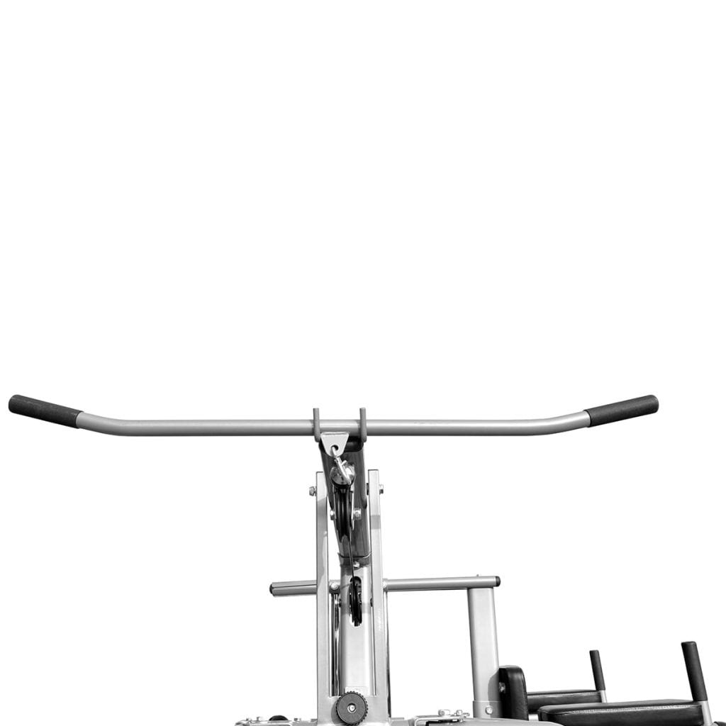 Vidaxl cross top trainer