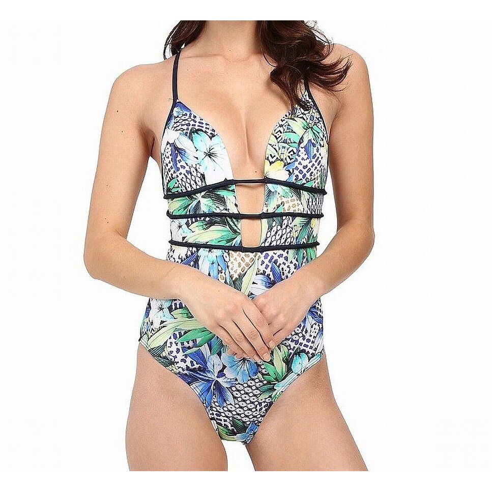 jets plunge one piece