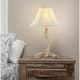 Option Beige