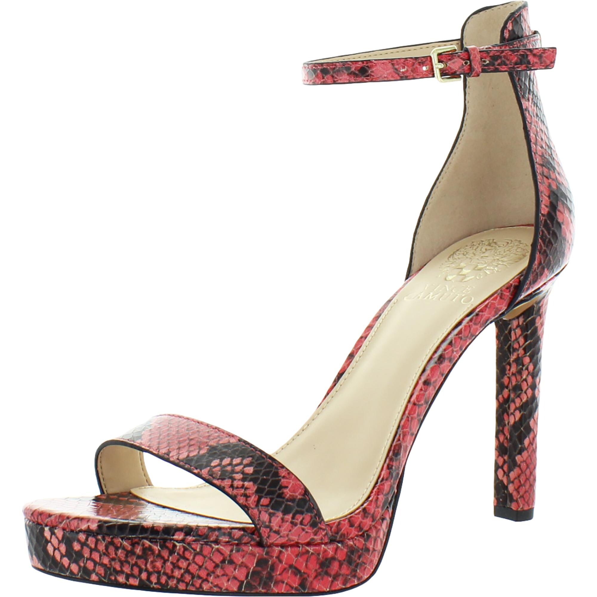 Vince camuto balindia sandal Clearance