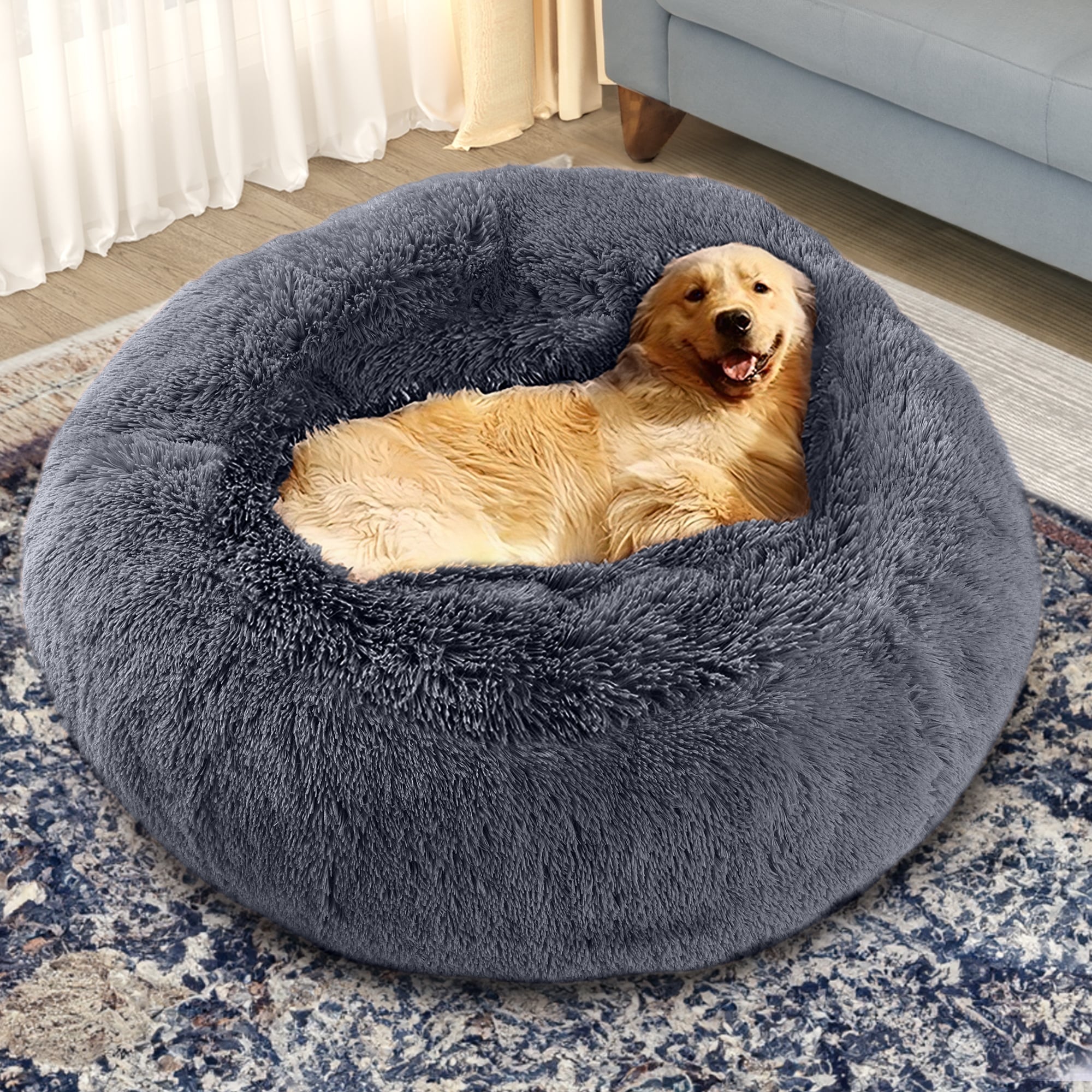 Memory Foam Pet Beds Bed Bath Beyond