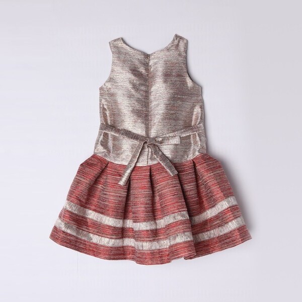 isobella and chloe christmas dresses