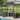 Hardtop Grill Gazebo with Bar & Shelves, Double Roof Metal Patio BBQ Canopy, Wind-Resistant Backyard Outdoor Gazebo