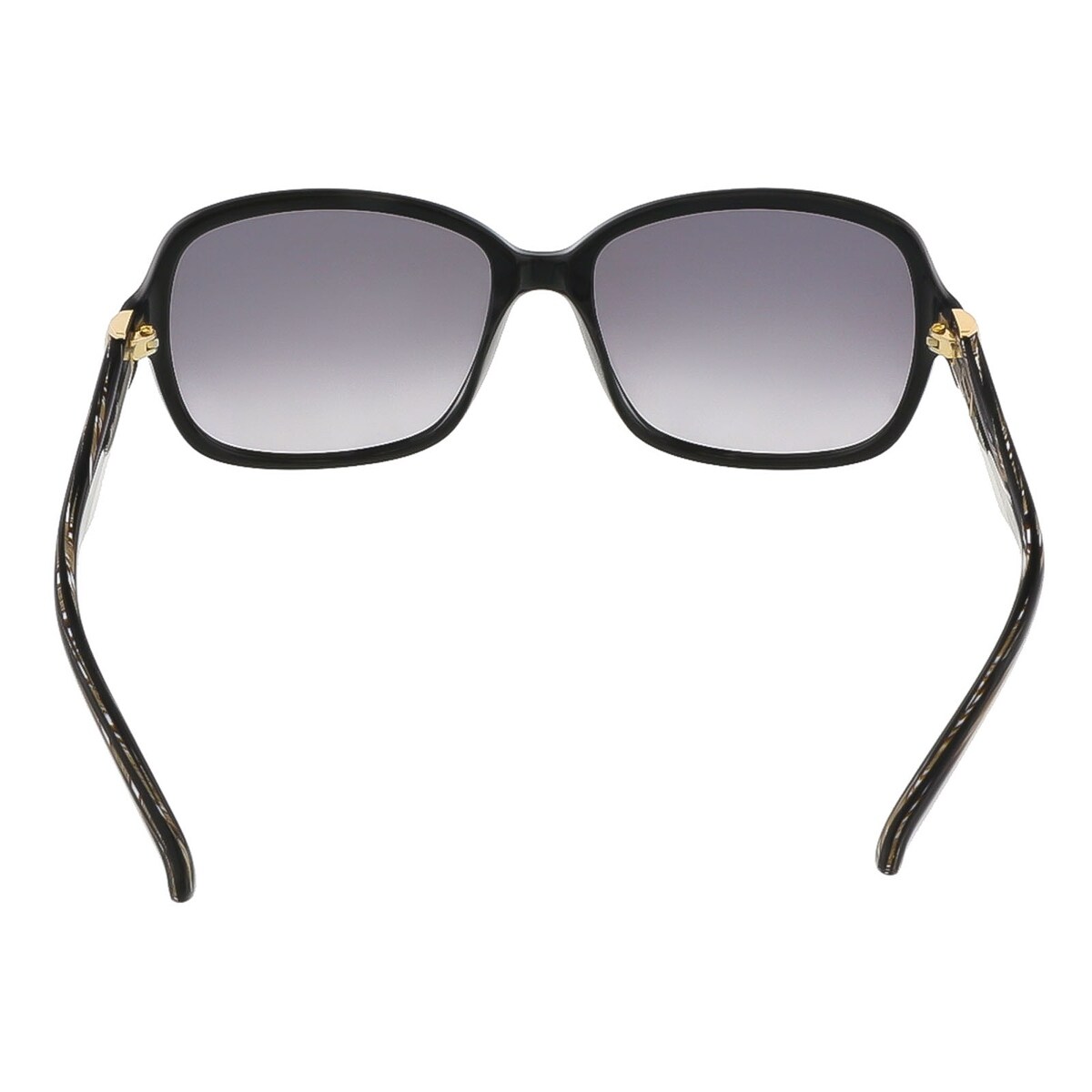 Salvatore Ferragamo Sunglass - SF606S SF606S Sunglasses - Salvatore Ferragamo Authorized Retailer  main image 2