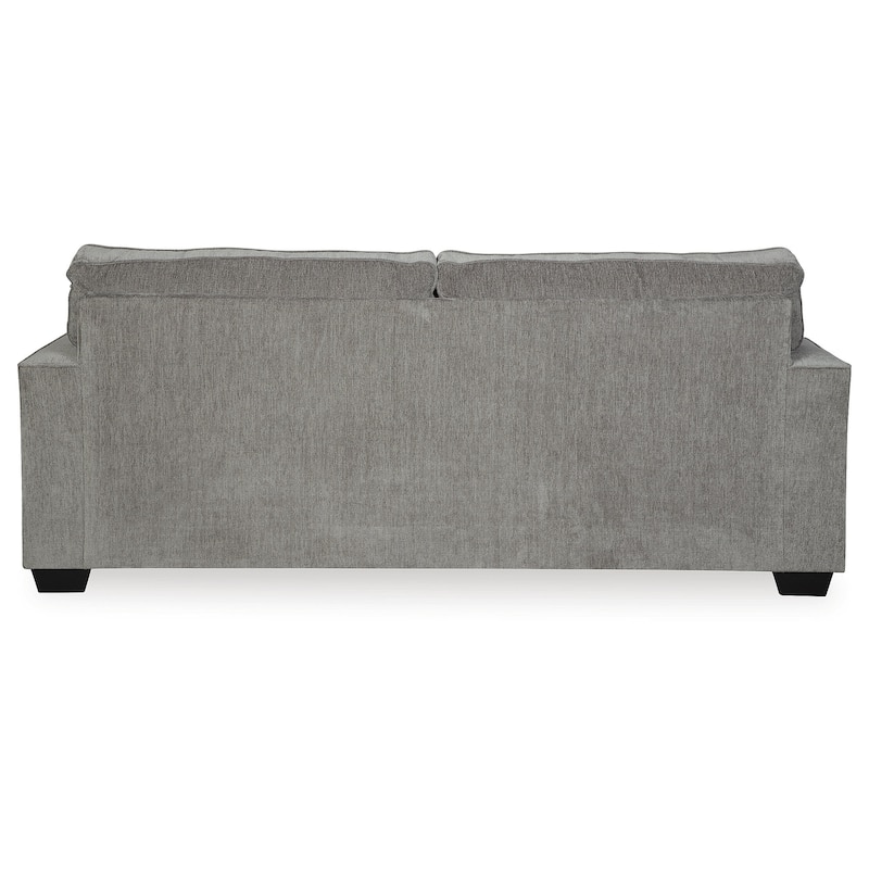 Signature Design by Ashley Altari 2-Piece Upholstery Package - 85"W x 38"D x 37"H