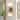 Ciare Modern 2-light Bathroom Vanity Lights Glam Wall Sconce Rose Gold with Frosted Globe Glass Shade