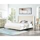 Option Beige