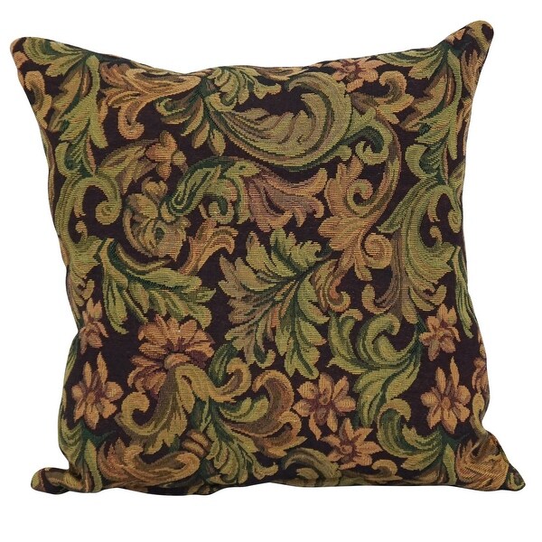 17 inch pillow online