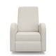 preview thumbnail 4 of 43, Storkcraft Santa Monica Power Recliner