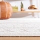 preview thumbnail 16 of 44, SAFAVIEH Alamo Meeri Rustic Moroccan Rug