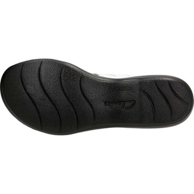 clarks leisa lakelyn women's sandals