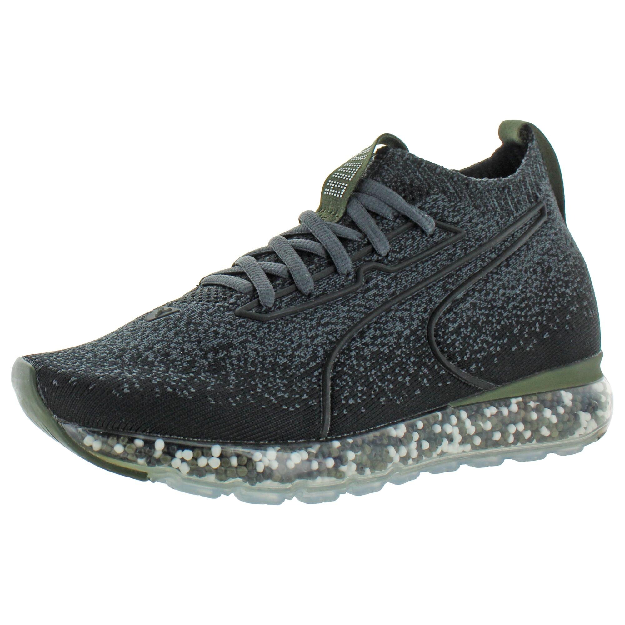 puma jamming trainers