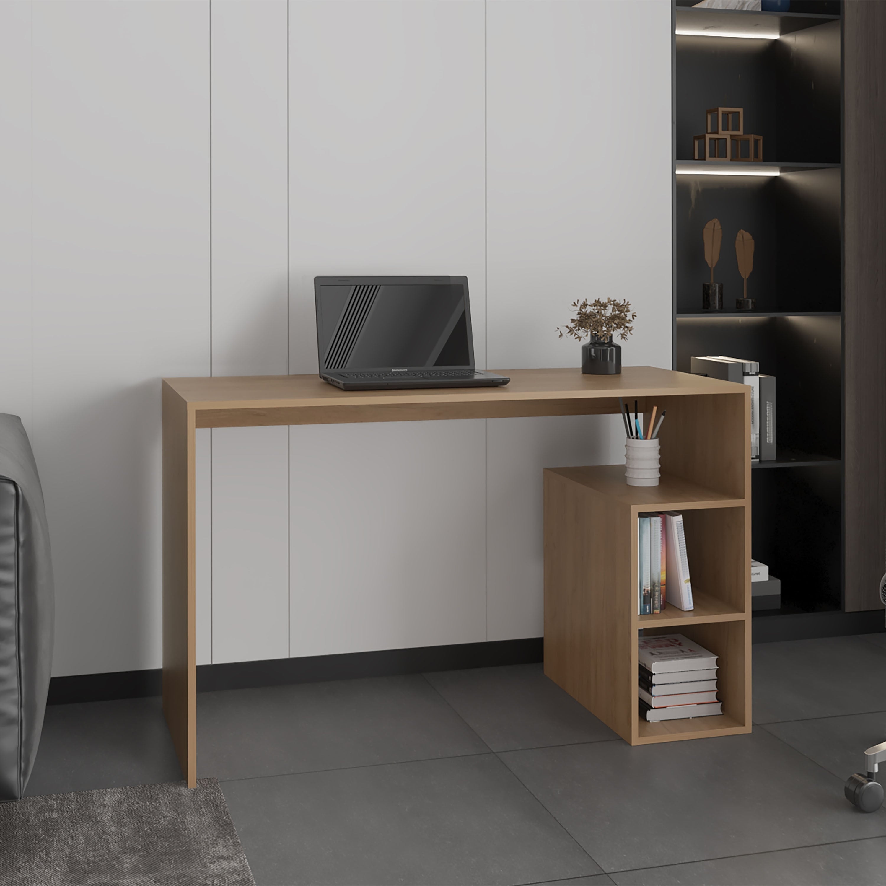 Benson Desk Bed Bath Beyond 42306135