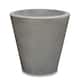 Option Weathered Grey-Stone