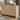Furniture of America Elowyn Modern Natural Solid Wood 9-Drawer 63"Wide Dresser