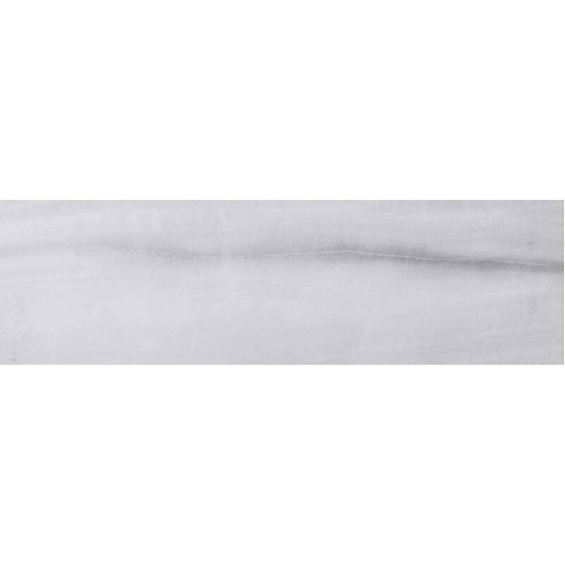 The Tile Life Amsterdam 4x13 Porcelain Floor & Wall Tile