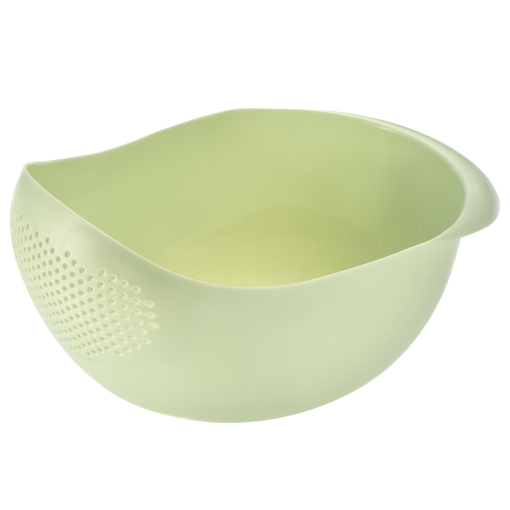 https://ak1.ostkcdn.com/images/products/is/images/direct/0758679a8899a9d168496a967c7c317465b7e284/Kitchen-Rice-Drain-Bowl-Fruit-Washing-Basket-Rice-Sieve-Plastic-Colander-Green.jpg