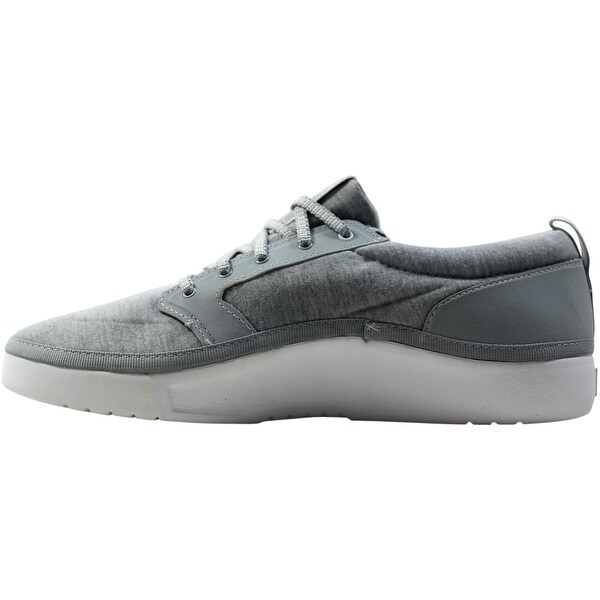 new balance apres white