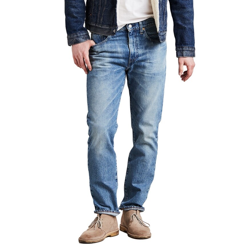 levis 502 premium