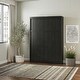 preview thumbnail 39 of 102, Signature Sleep Paramount Murphy Bed