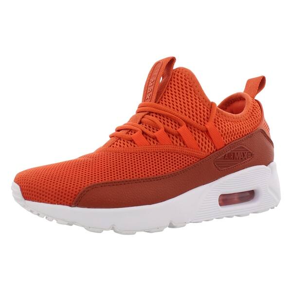 Shop Nike Air Max 90 Ez Women S Shoes 6 5 B M Us Overstock