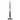 Featherweight Corded Stick Power Brush Vacuum