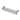 WOWOW Two Towel Holders Wall mounted Towel Rack