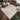 Addison Sterling Distressed Damask Power Loomed Area Rug