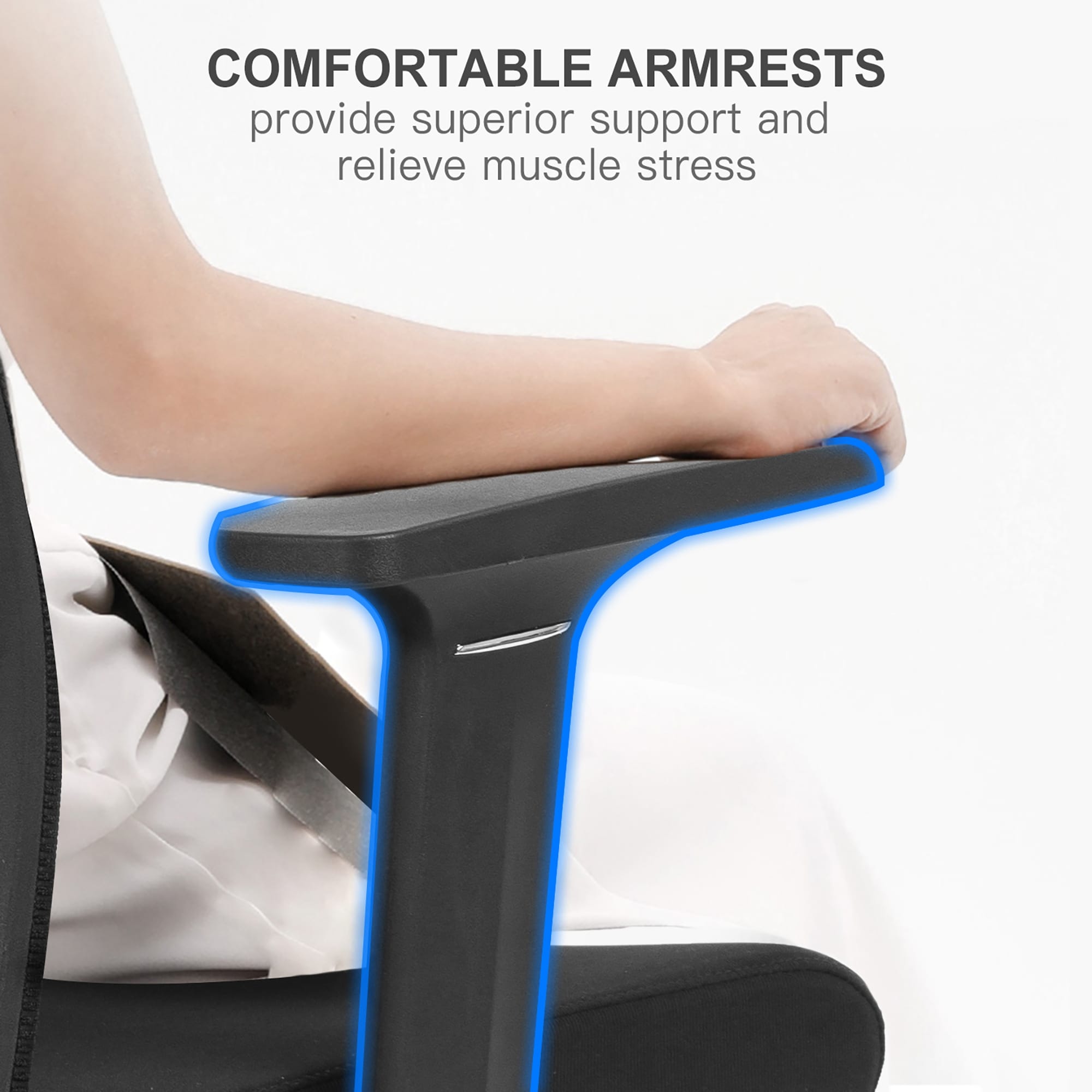 https://ak1.ostkcdn.com/images/products/is/images/direct/07599e69625cc7c8cad785cbce5d3be414ebc128/Homall-Office-Chair-Ergonomic-Desk-Chair-with-Lumbar-Support%2CBlack.jpg