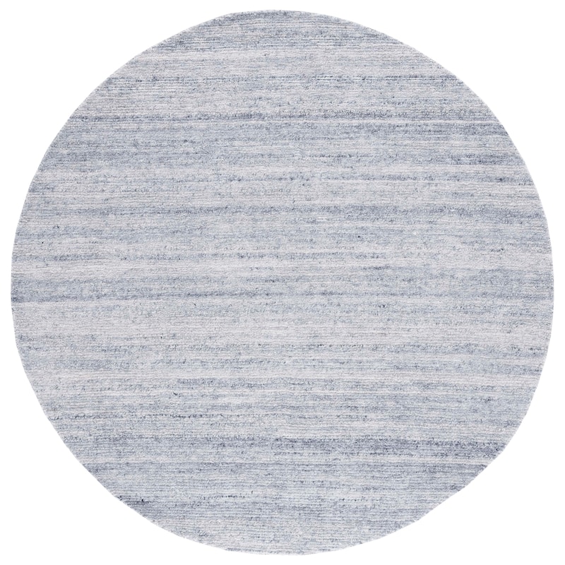 SAFAVIEH Handmade Mirage Adelie Modern Rug