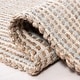 preview thumbnail 15 of 50, SAFAVIEH Handmade Cape Cod Lassie Coastal Jute Rug