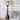 SAFAVIEH Lighting 28-inch Dion Artifact Oil-Rubbed Bronze Table Lamp (Set of 2)