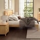 preview thumbnail 56 of 74, Grain Wood Furniture Shaker Solid Wood Panel Platform Bed