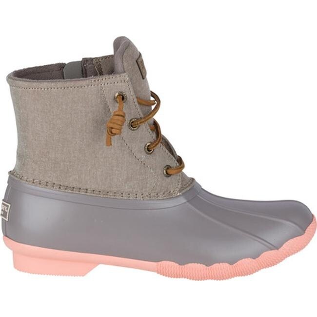 caterpillar school shoes